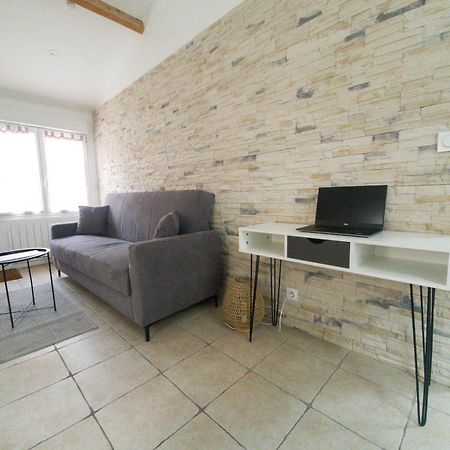 Serenity House 20 Min Paris, Parking Gratuit, Wifi オルリー エクステリア 写真