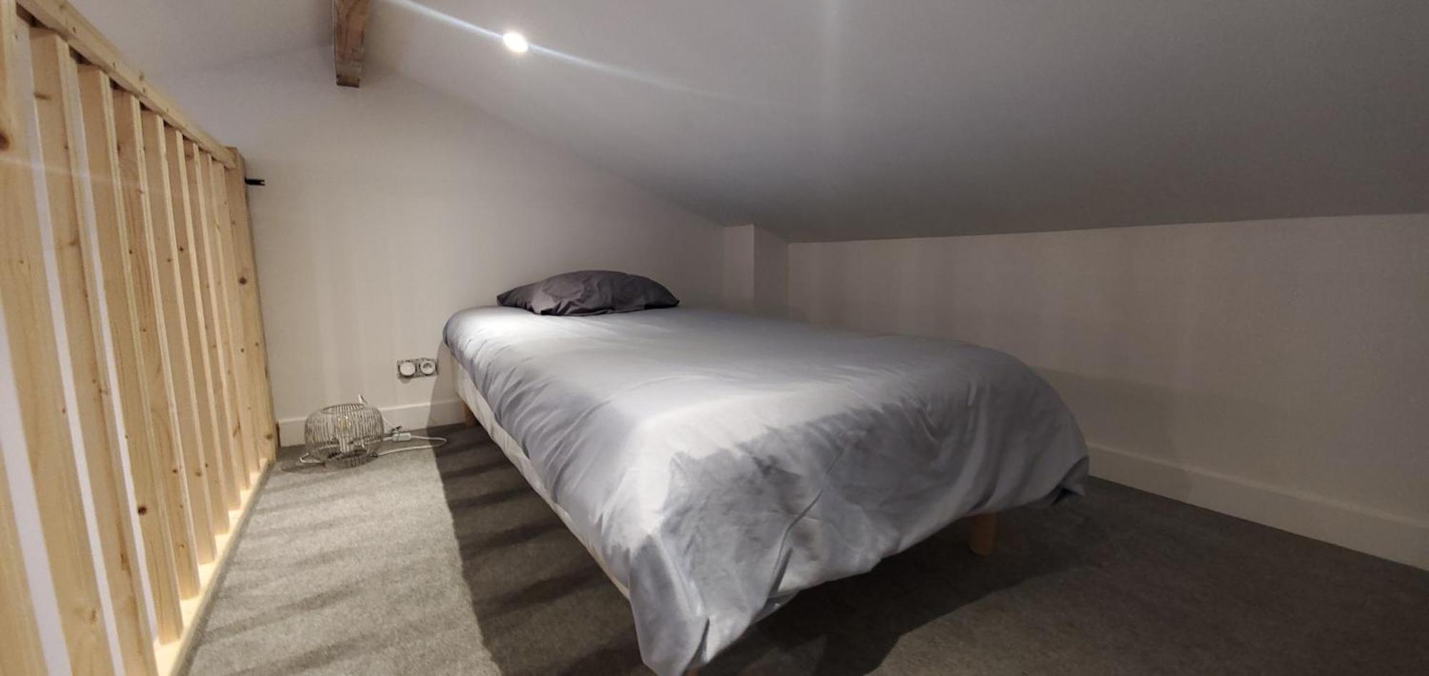 Serenity House 20 Min Paris, Parking Gratuit, Wifi オルリー エクステリア 写真