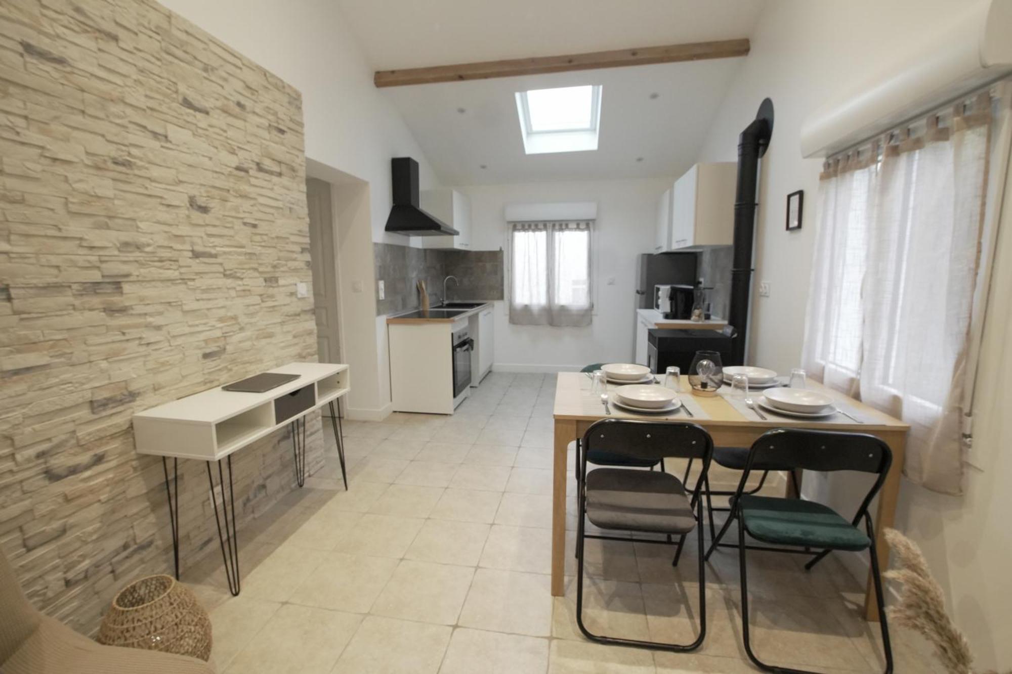 Serenity House 20 Min Paris, Parking Gratuit, Wifi オルリー エクステリア 写真